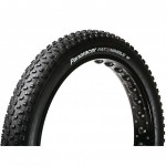 PANARACER plášť FATBNIMBLE 27.5x3.5 černá