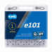 KMC E-101 EPT BOX