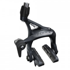 SRAM Brzda Force D1, zadní, 10mm