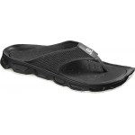 SALOMON boty RX Break 4.0 black/white UK12,5