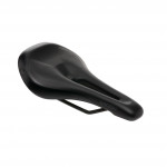 ERGON sedlo SM E-Mountain Women stealth
