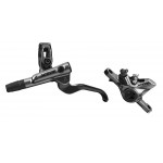 SHIMANO brzda XTR BR-M9100 přední