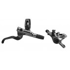 SHIMANO brzda XTR BR-M9100 zadní