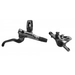 SHIMANO brzda XTR BR-M9100 zadní