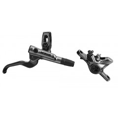 SHIMANO brzda XTR BR-M9100 zadní