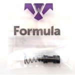 FORMULA Kit pístku páky CURA, CURA 4