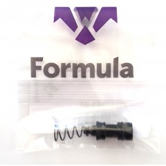 FORMULA Kit pístku páky CURA, CURA 4