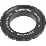 SHIMANO šroub pro uchycení kot. CL SMHB20 pro 15/20 mm