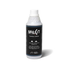 MILKIT bezdušový těsnící tmel 500ml