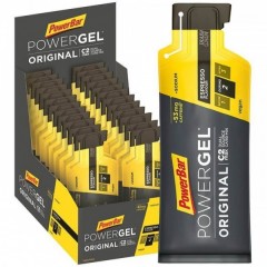 POWER BAR Gel 41g Espresso