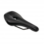 ERGON sedlo SM E-Mountain Men stealth