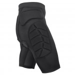 TSG Ochranné spodky Crash Pants AT