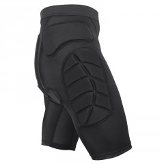 TSG Ochranné spodky Crash Pants AT