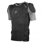 TSG Ochranné triko Tahoe PRO A XL