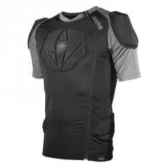 TSG Ochranné triko Tahoe PRO A XL