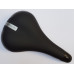 SELLE ITALIA sedlo ZOO Man Fe black