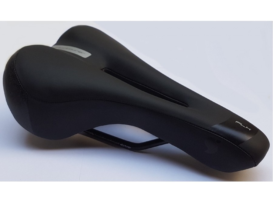 selle italia x1 flow