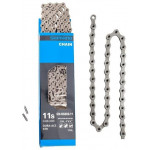 SHIMANO HG-901-11 PRO 11KOLO