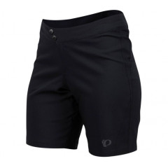 PEARL IZUMI kalhoty W`S Canyon Short black S-M