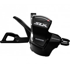 SHIMANO řadící páčka SLX M7000 11s s obj. a ukazatelem