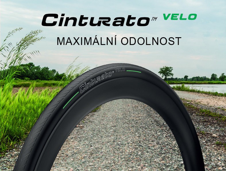 pirelli cinturato velo 28
