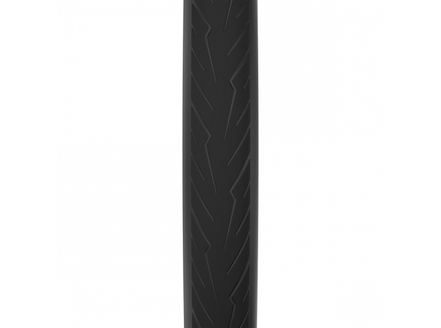 pirelli cinturato velo 35