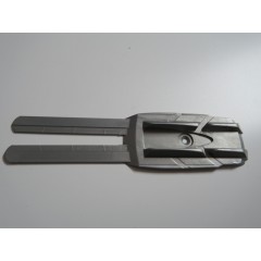 FISCHER patka pod běžecké vázání R3 (pár)