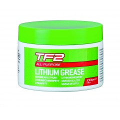 TF2 Tuk Lithium dóza 100 g