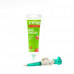 TF2 Tuk s teflonem tuba 125 ml + pistole