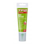 TF2 Tuk s teflonem tuba s aplikátorem 125 ml