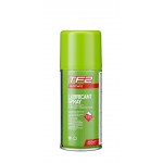 TF2 Olej 150 ml sprej