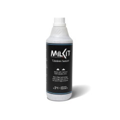 MILKIT bezdušový těsnící tmel 1000ml