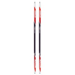 ATOMIC MOTION SKINTEC 204 cm + PACS CL