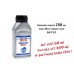 BLEEDKIT BK-28040 Premium Sram/Avid/Formula + Liqui moly 250ml