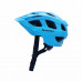 NEXELO PŘILBA DĚTSKÁ MODRÁ MATNÁ