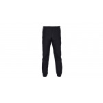 FISCHER Kalhoty MICROFIBRE RASNOV