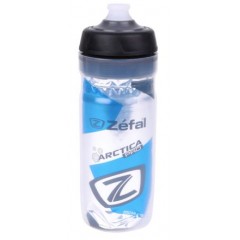 ZEFAL lahev Arctica Pro 55 modrá new