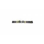 FISCHER RC4 WORLDCUP GS MEN RB 17/18
