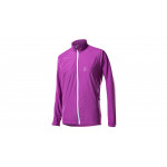 LOFFLER Bunda WindStopper ActiveShell