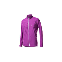 LOFFLER Bunda WindStopper ActiveShell