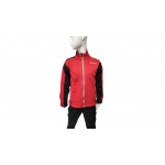 LOFFLER Bunda softshell Wind Stopper Warm