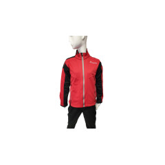 LOFFLER Bunda softshell Wind Stopper Warm