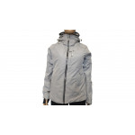FISCHER Bunda FLAINE