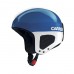 CARRERA Helma THUNDER 2.11