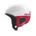 CARRERA Helma THUNDER 2.11