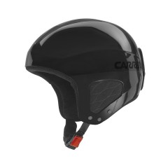 CARRERA Helma THUNDER 2.11