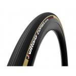 VITTORIA galuska Corsa Control 25-622 para/black