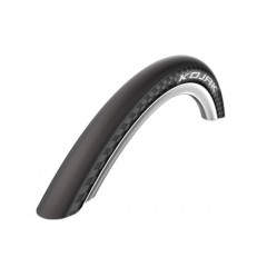 SCHWALBE plášť Kojak 20x1.35 RaceGuard d černá skládací