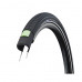 SCHWALBE plášť Big Ben Plus 50-622 GreenGuard SnakeSkin černá+reflexní pruh