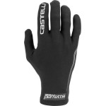 CASTELLI pánské rukavice Perfetto Light, black